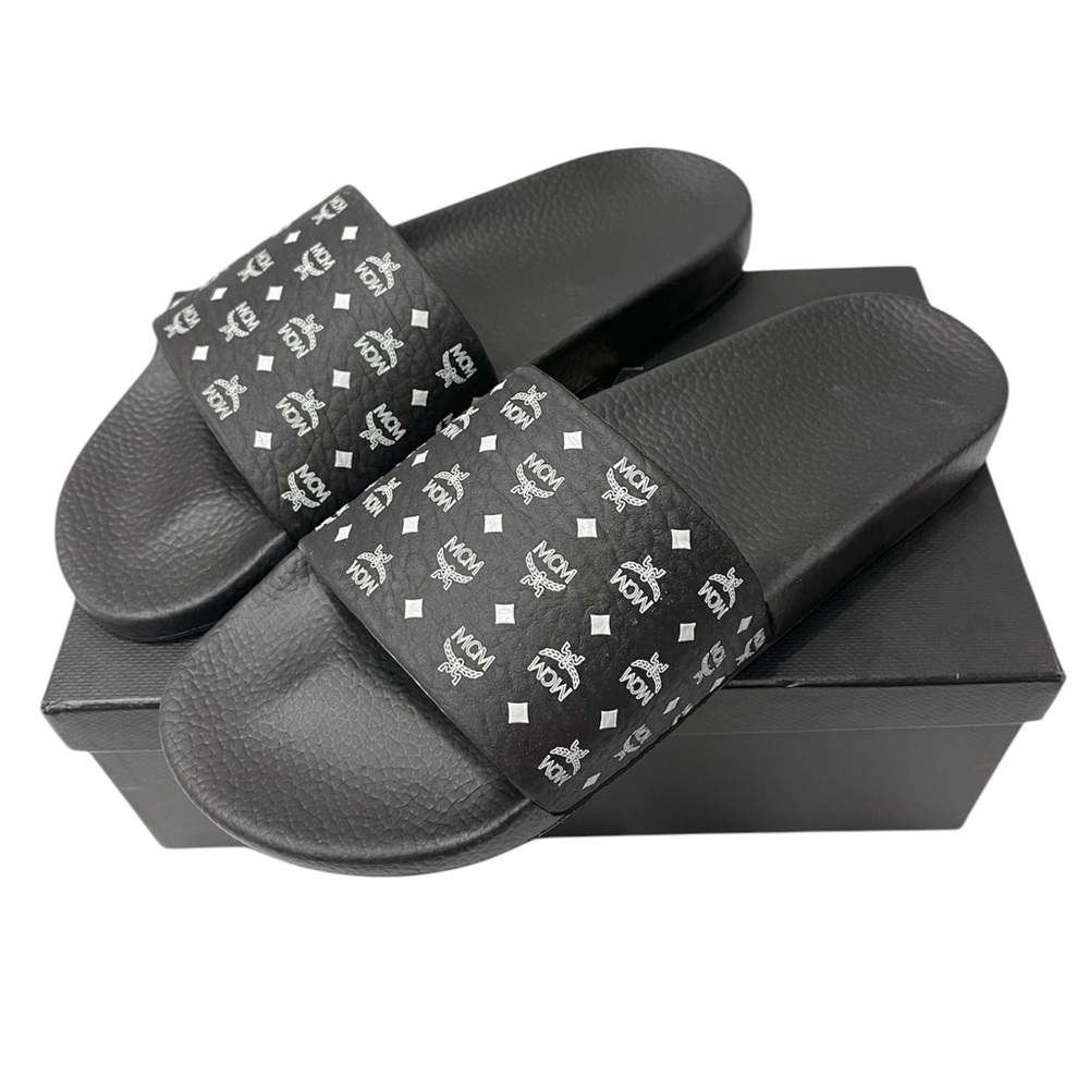 MCM slides size EU 45